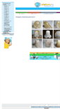 Mobile Screenshot of plafoni.ru